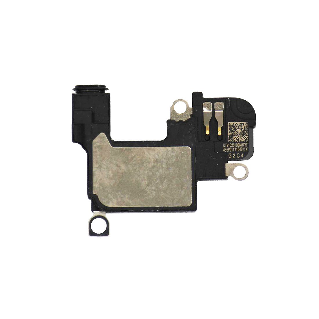 iphone13mini earpiece iphone13mini earpiece