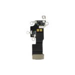 iphone13mini wifi flex cable