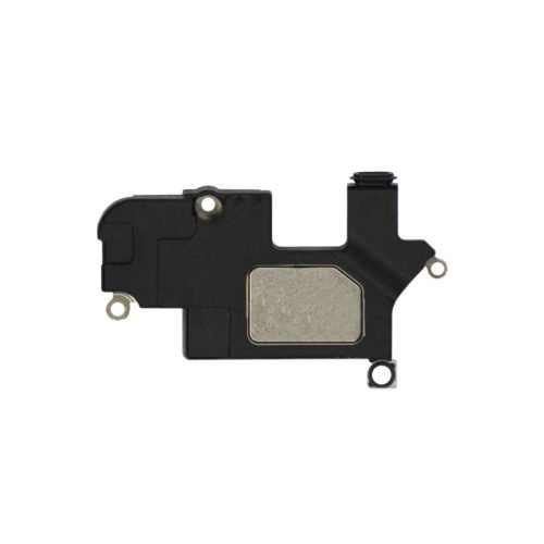 iphone13promax earpiece 1