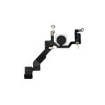 iphone13promax flashlight flex 1