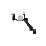 iphone13promax flashlight flex