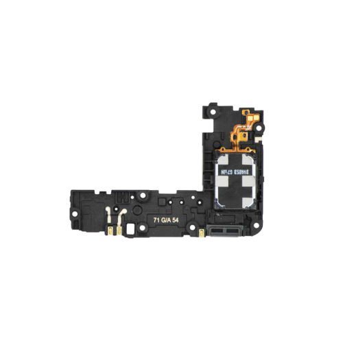 lg g7thinq g710 g7one q910 loudspeaker