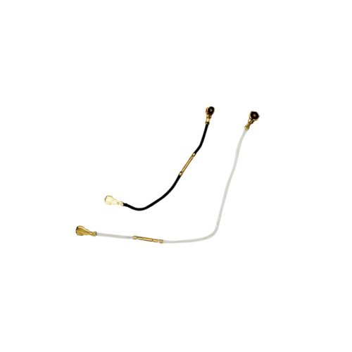 lg g8thinq g820 antenna flex