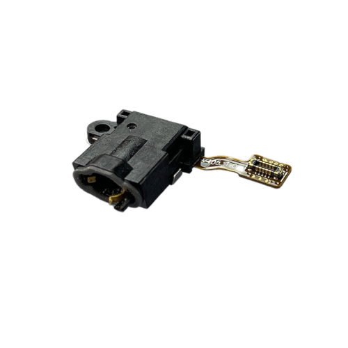 lg g8thinq g820 v40thinq v405 audio jack 1