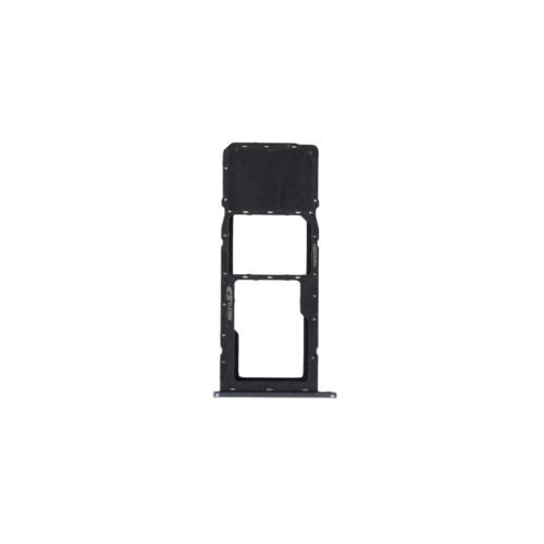 lg k41s k410 sim tray black