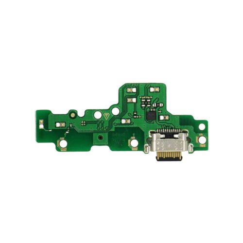 motorola moto gpower2021 xt2117 charging board 1