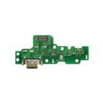 motorola moto gpower2021 xt2117 charging board