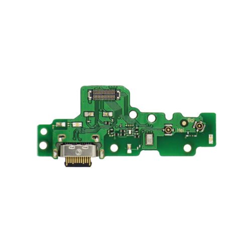 motorola moto gpower2021 xt2117 charging board