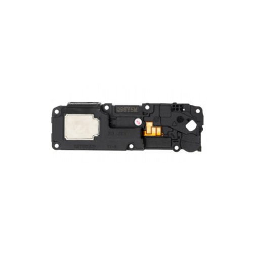 motorola moto one vision xt1970 loudspeaker