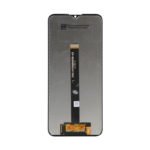 motorola moto onefusion xt2073 lcd assembly 1