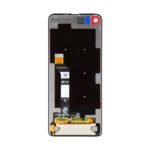 motorola moto onevision xt1970 lcd assembly 1