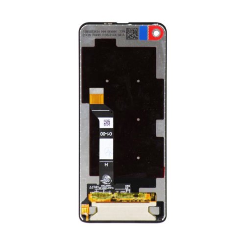 motorola moto onevision xt1970 lcd assembly 1
