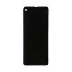 motorola moto onevision xt1970 lcd assembly