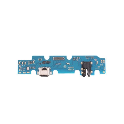samsung galaxy Tab A7lite 8 7 t220 charging board