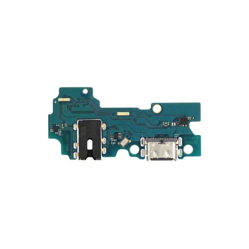 samsung galaxy a22 4g charging board 1