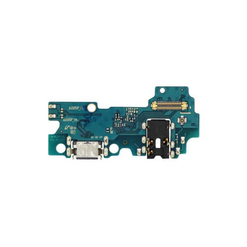 samsung galaxy a22 4g charging board