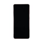 samsung galaxy s21 5g oled assembly phantom pink