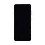 samsung galaxy s21fe5g oled assembly graphite