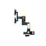 ipad pro 12 9 3rd gen power volume flex 4g version 1