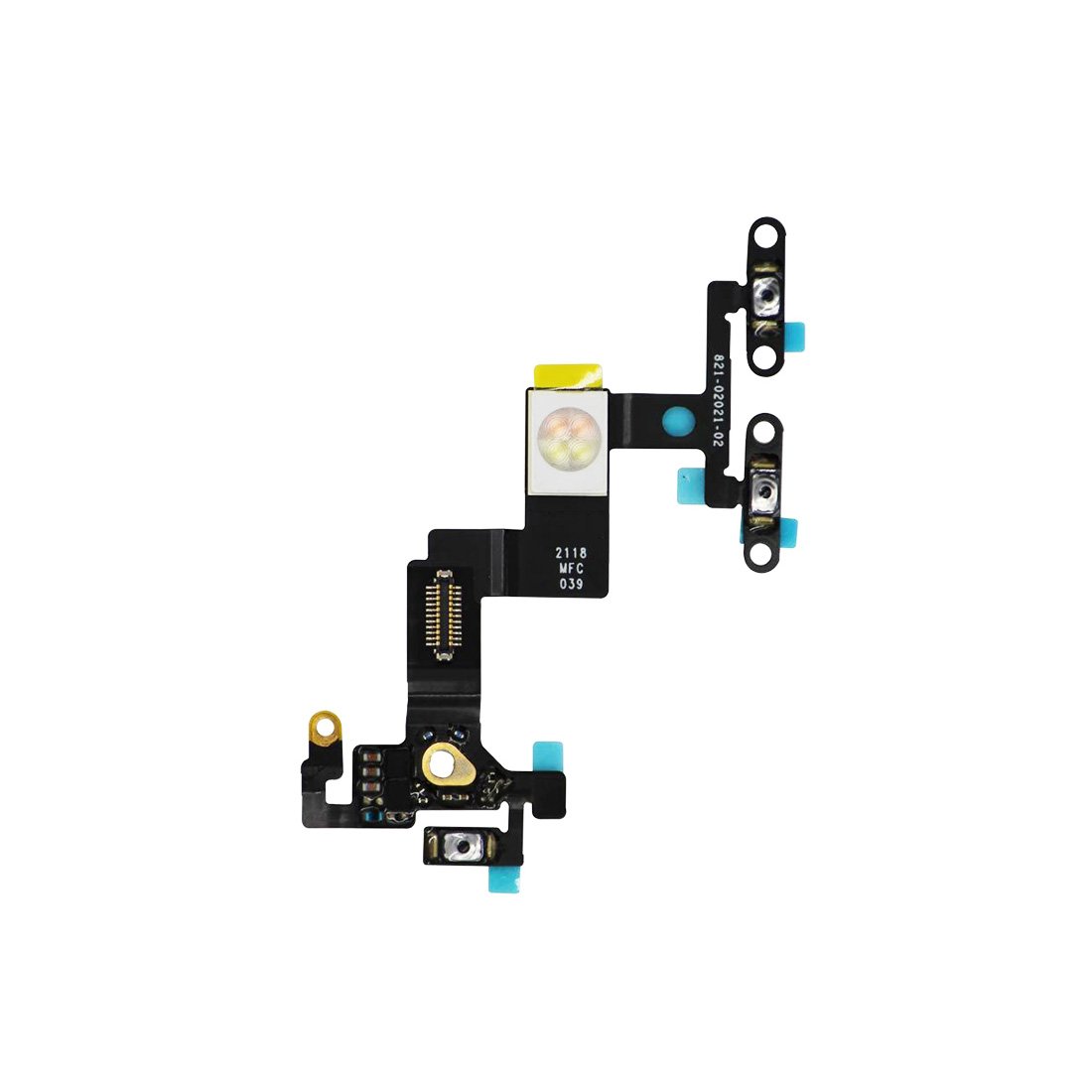 ipad pro 12 9 3rd gen power volume flex 4g version ipad pro 12 9 3rd gen power volume flex 4g version