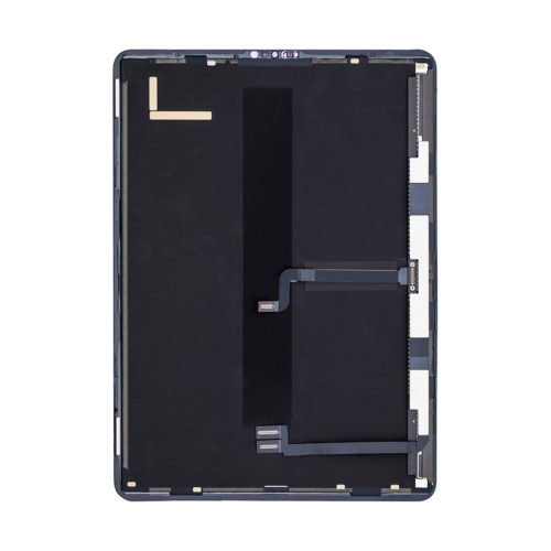 ipad pro12 9 5th gen 2021 lcd assemblychip 1