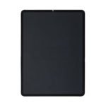 ipad pro12 9 5th gen 2021 lcd assemblychip