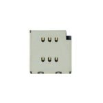 iphone11pro 11promax sim reader