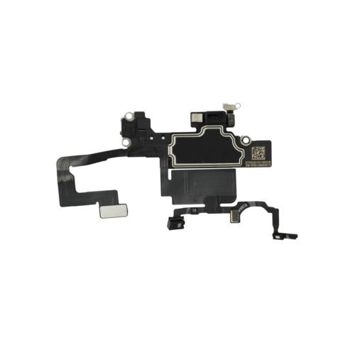 iphone12mini earpiece proximity sensor flex