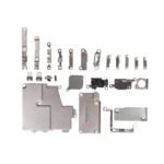 iphone12pro full set small metal bracket 1