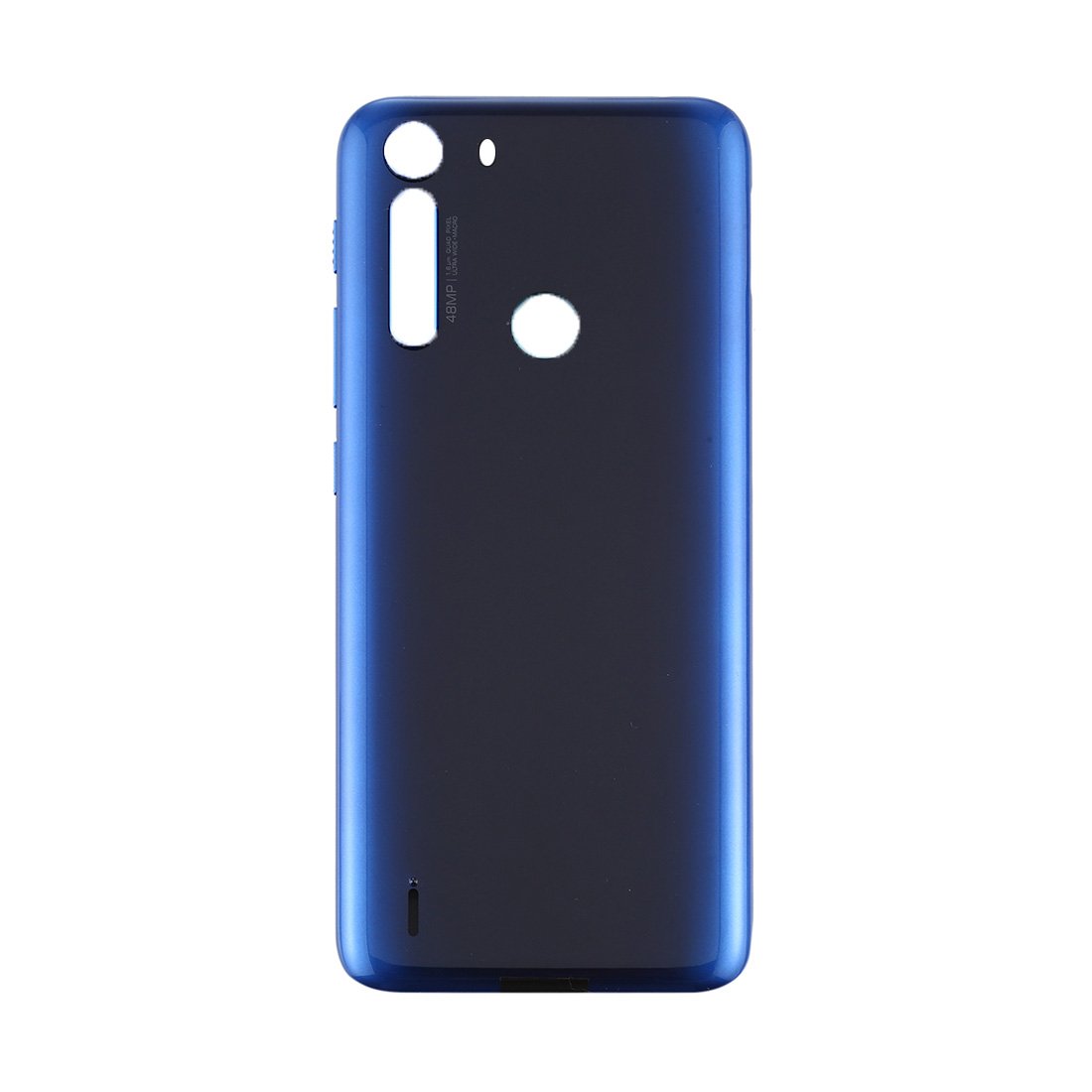 motorola moto onefusion xt2073 back cover bluejpg motorola moto onefusion xt2073 back cover bluejpg