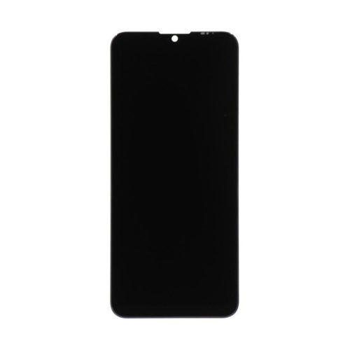 motorola motog20 xt2128 lcd assembly