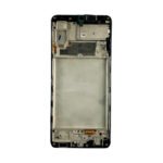 samsung galaxy a22 4g a225 oled assembly 1