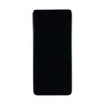 samsung galaxy a22 4g a225 oled assembly