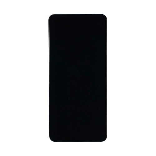 samsung galaxy a22 4g a225 oled assembly