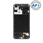 samsung galaxy a30s a307 lcd tft premium plus 1