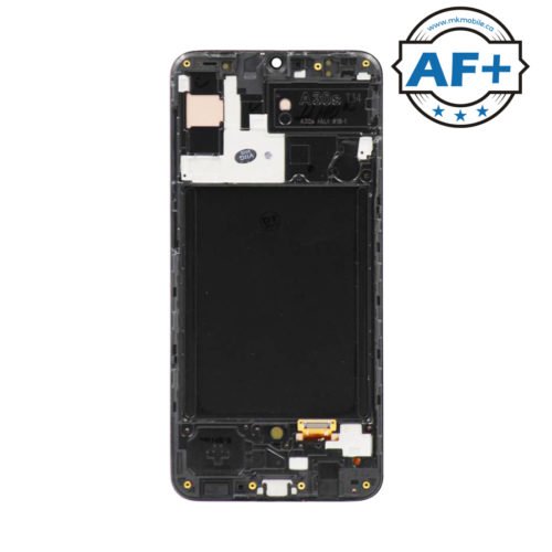 samsung galaxy a30s a307 lcd tft premium plus 1