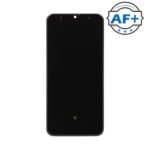 samsung galaxy a30s a307 lcd tft premium plus