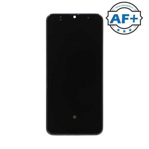 samsung galaxy a30s a307 lcd tft premium plus