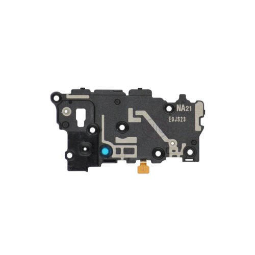 samsung galaxy s21 earpiece g991u us version 1