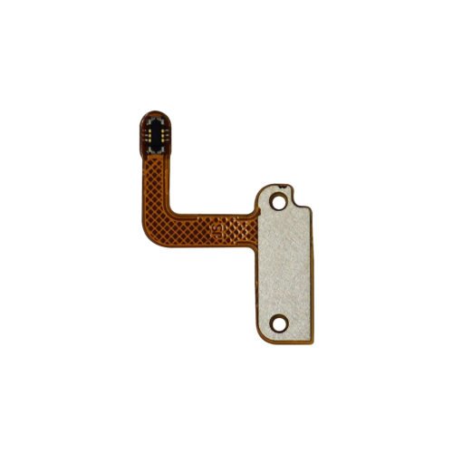 samsung galaxy s21 s21plus power flex