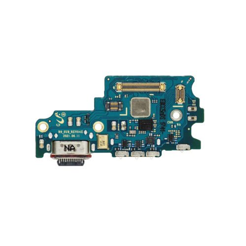 samsung galaxy s21fe 5g charging board g990u
