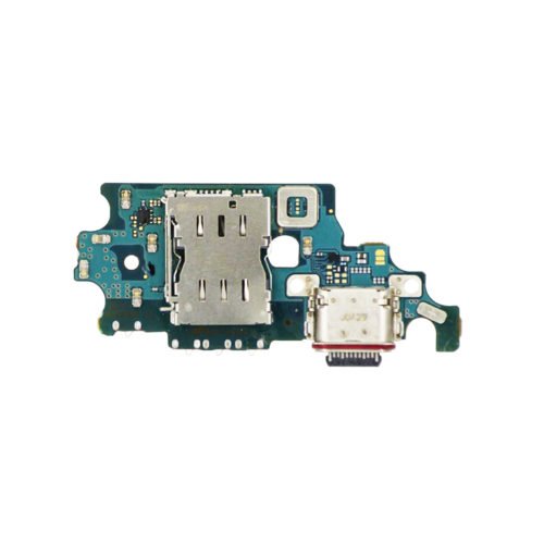 samsung galaxy s21plus 5g g996u charging board us version 1