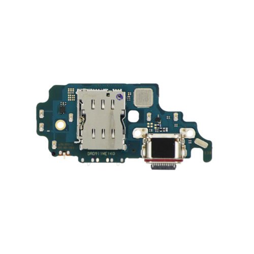 samsung galaxy s21ultra 5g g998u charging board us version 1