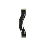 samsung galaxy s21ultra 5g mainboard flex cable