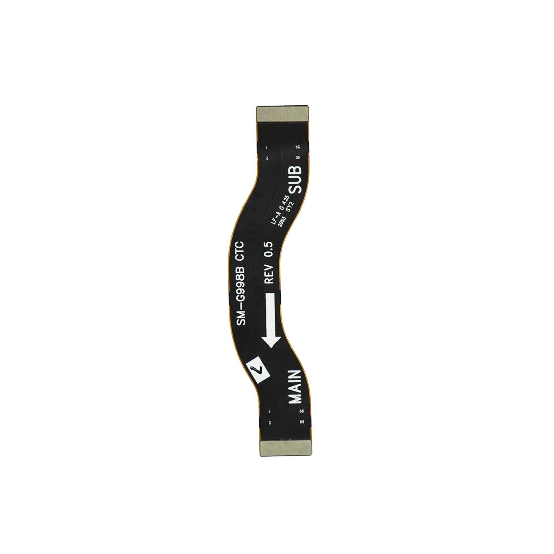 samsung galaxy s21ultra 5g mainboard flex cable samsung galaxy s21ultra 5g mainboard flex cable
