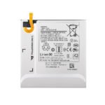 samsung galaxy tabA8 4 2020 t307 battery eb bt307aby