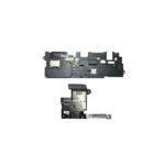 samsung galaxy taba7lite 8 7 t220 loudspeaker 1