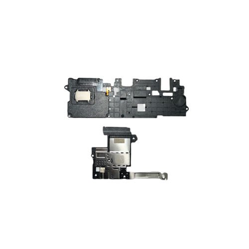 samsung galaxy taba7lite 8 7 t220 loudspeaker 1