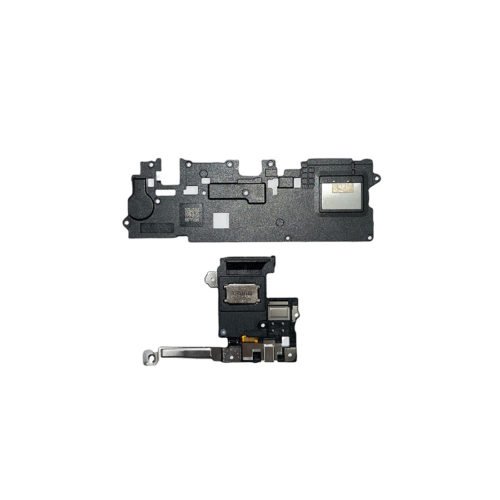 samsung galaxy taba7lite 8 7 t220 loudspeaker