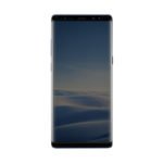 samsung privacy tempered glass 1